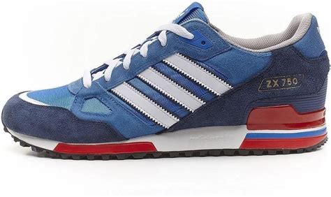 adidas deutschland schuhe|adidas shoes men.